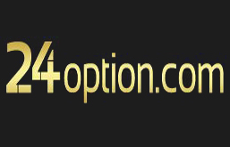 24option 