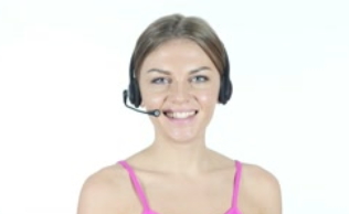 beste Adventskalender Gewinnspiel