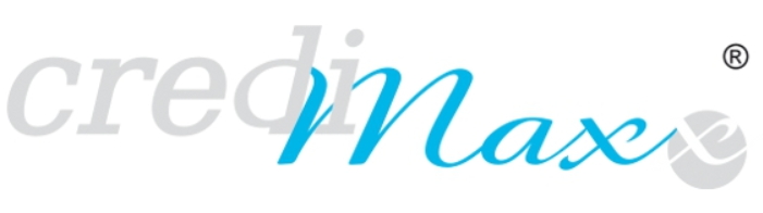 credimaxx erfahrung