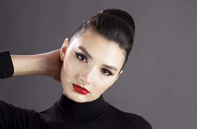 Wie sollte ein Dildo aufgebaut