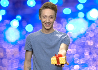 Erfahrungsberichte der erotischen Adventskalender