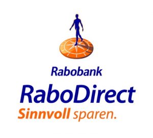 Rabodirect wirklich hochwertige Anlaufstellen