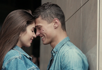 meinen Flexxio schnell kaufen