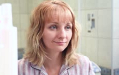 aber hochwertiger Adventskalender