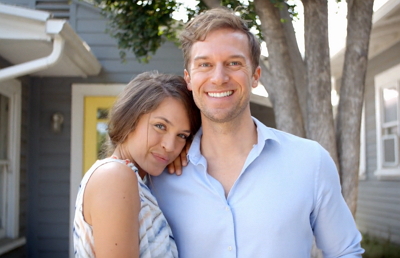 den EIS Adventskalender für 2019