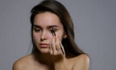 der Essence Adventskalender