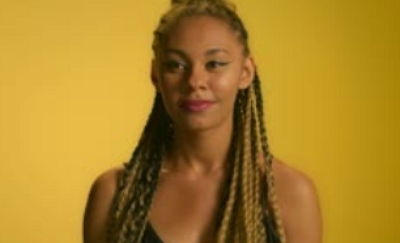 ich an Nippelklemmen