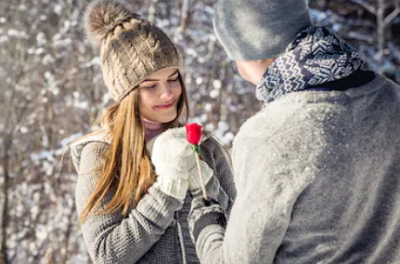 Varianten des Orion Adventskalenders