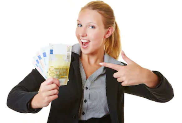 Weihnachtslotterie El Gordo in Deutschland