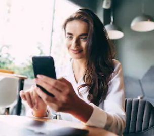 DeinHandy schnell und zuverlässig ein hochwertiges Smartphone