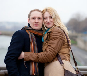 ElitePartner als Single mit Niveau überzeugen