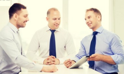 Privatkredite auch 2020