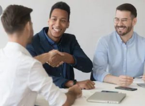 Privatkredite geachtet werden