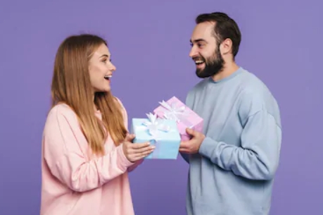 Die besten Werkzeug Adventskalender