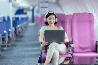 Unsere Erfahrungen mit Wirkaufens